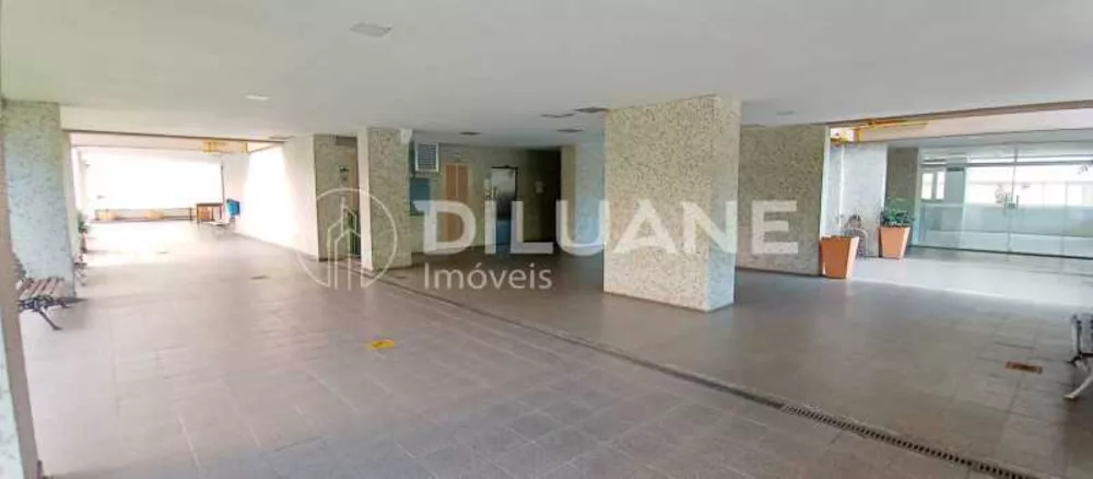 Apartamento, 2 quartos, 80 m² - Foto 12