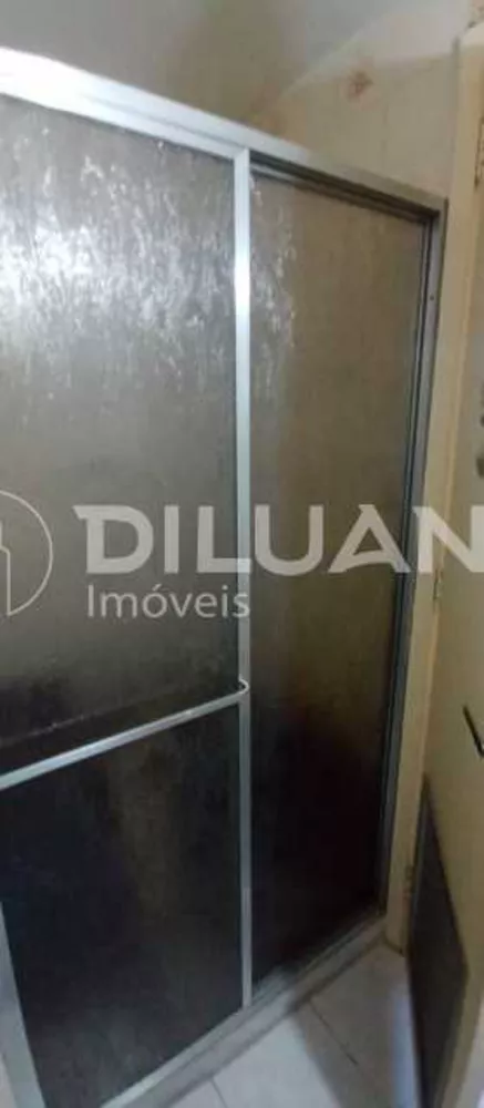 Apartamento, 2 quartos, 80 m² - Foto 19
