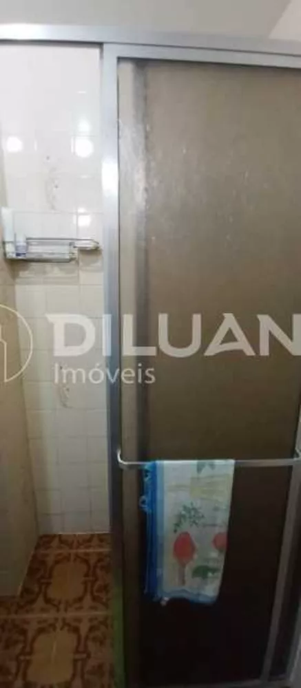 Apartamento, 2 quartos, 80 m² - Foto 20