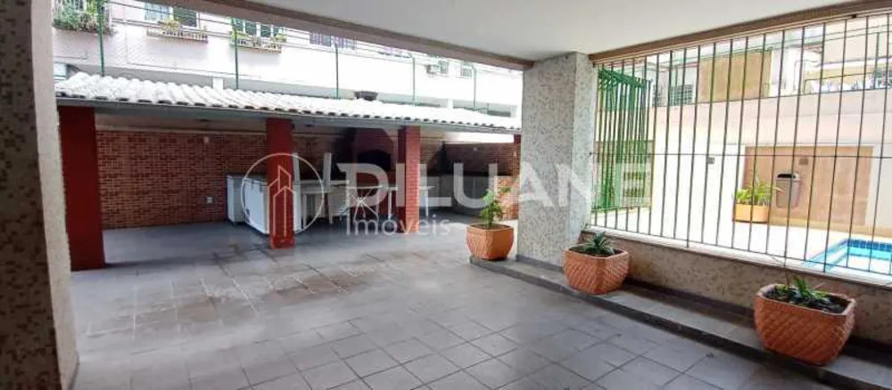 Apartamento, 2 quartos, 80 m² - Foto 28