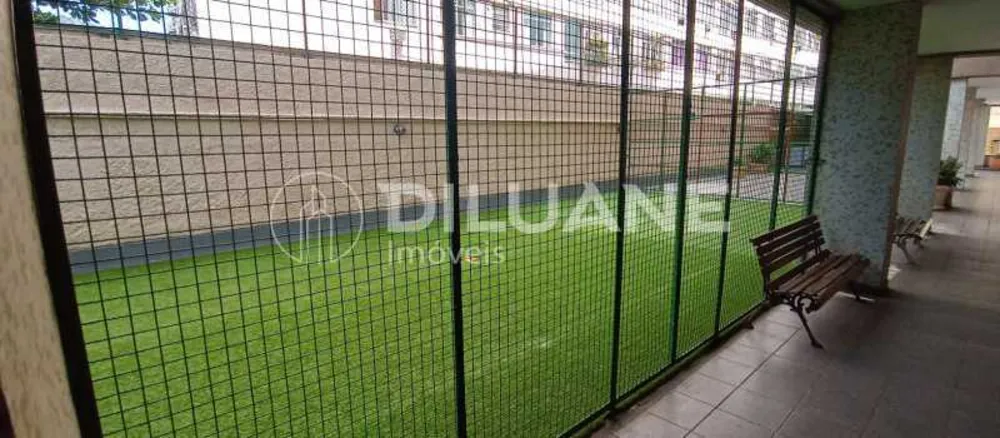 Apartamento, 2 quartos, 80 m² - Foto 32