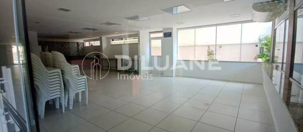 Apartamento, 2 quartos, 80 m² - Foto 30