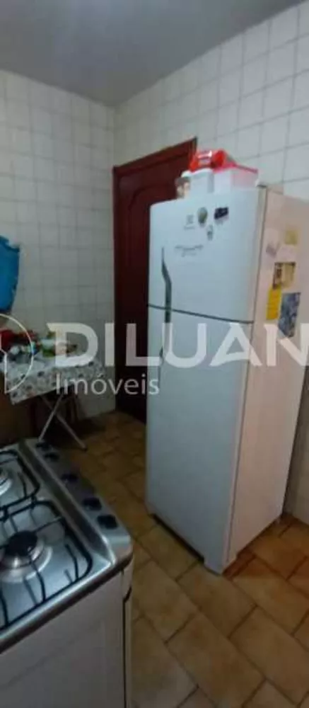 Apartamento, 2 quartos, 80 m² - Foto 27