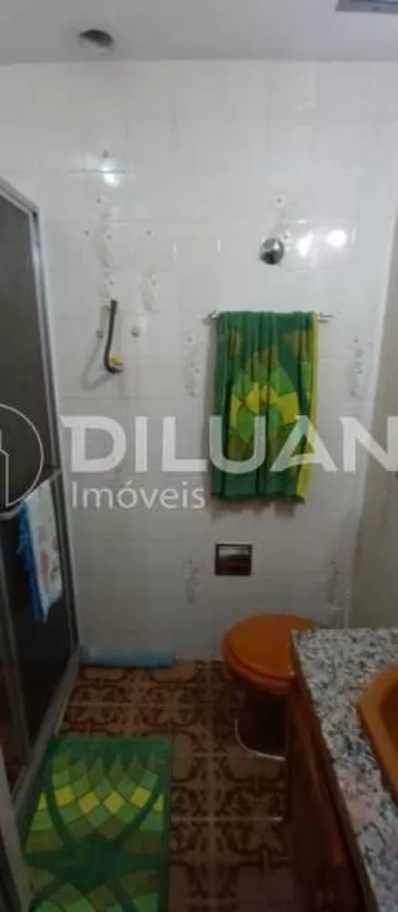 Apartamento, 2 quartos, 80 m² - Foto 1