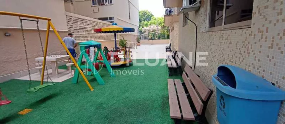 Apartamento, 2 quartos, 80 m² - Foto 22