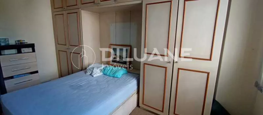 Apartamento, 2 quartos, 80 m² - Foto 14
