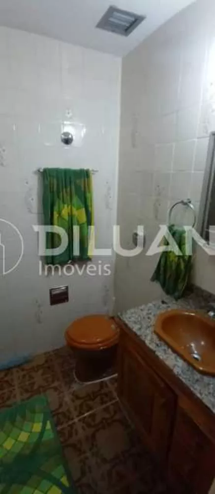 Apartamento, 2 quartos, 80 m² - Foto 21