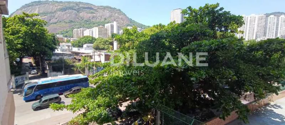 Apartamento, 2 quartos, 80 m² - Foto 28