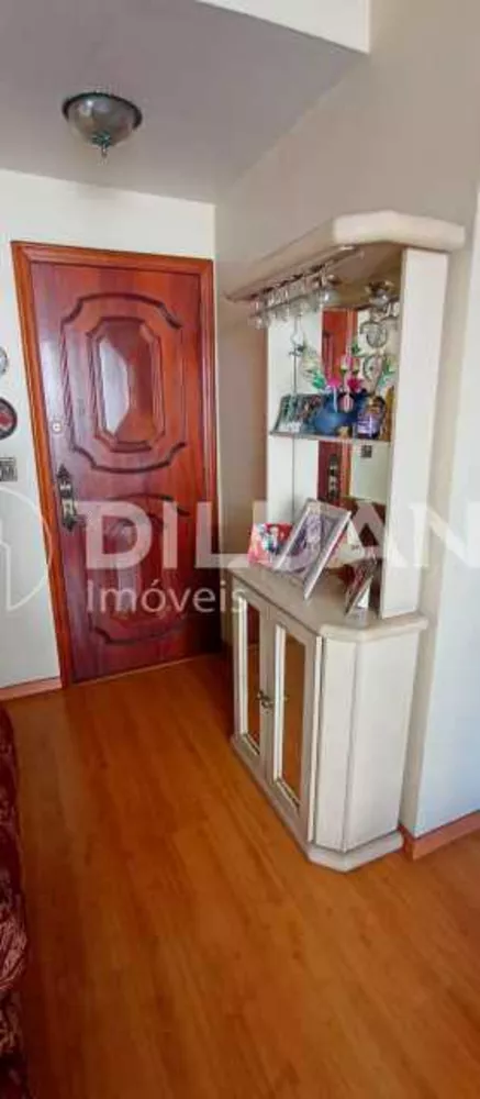 Apartamento, 2 quartos, 80 m² - Foto 17