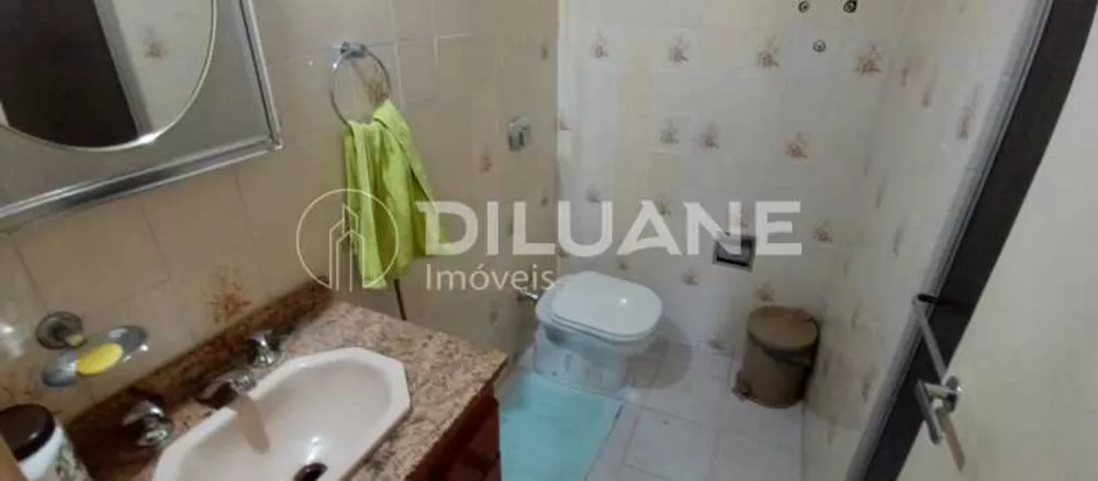 Apartamento, 2 quartos, 80 m² - Foto 33
