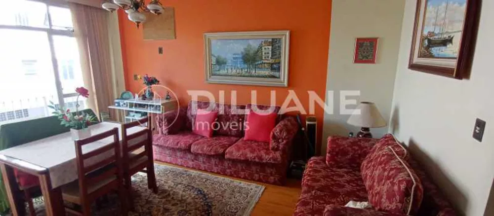 Apartamento, 2 quartos, 80 m² - Foto 13