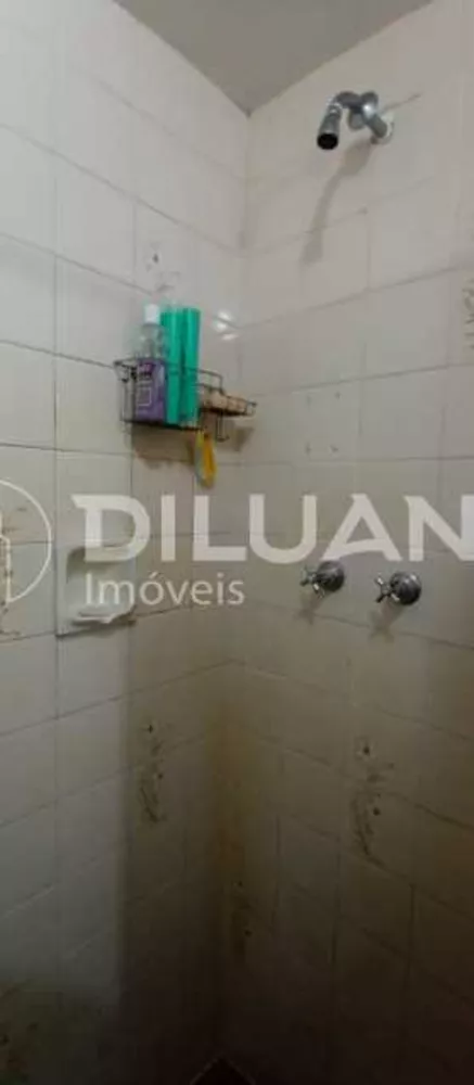 Apartamento, 2 quartos, 80 m² - Foto 31