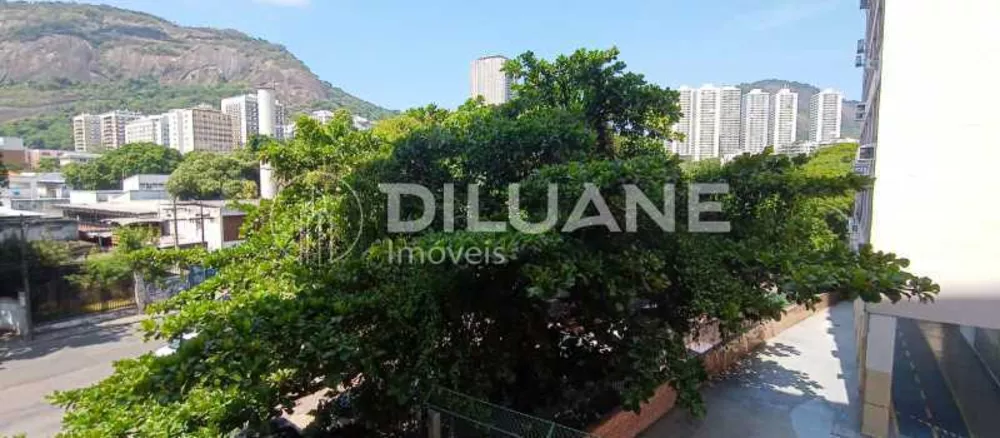 Apartamento, 2 quartos, 80 m² - Foto 9