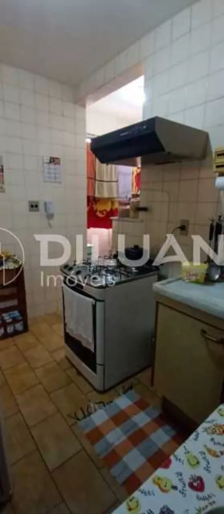 Apartamento, 2 quartos, 80 m² - Foto 25