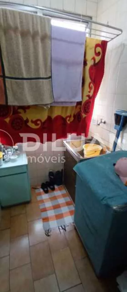 Apartamento, 2 quartos, 80 m² - Foto 23