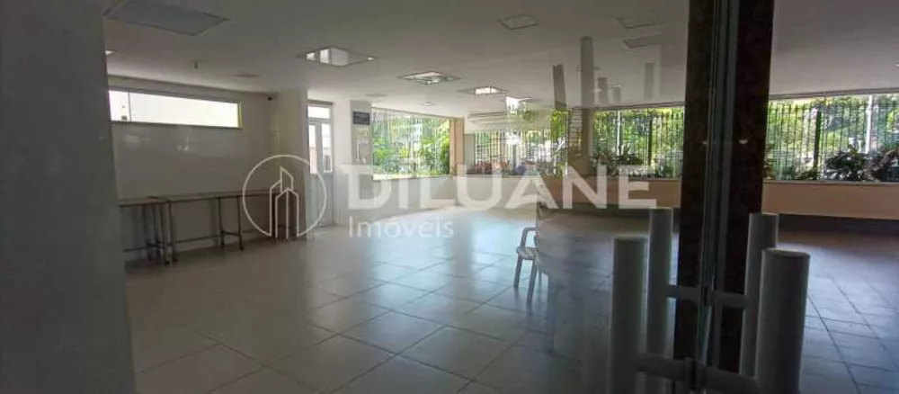 Apartamento, 2 quartos, 80 m² - Foto 11