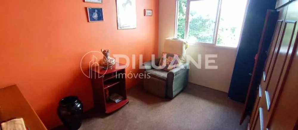 Apartamento, 2 quartos, 80 m² - Foto 26