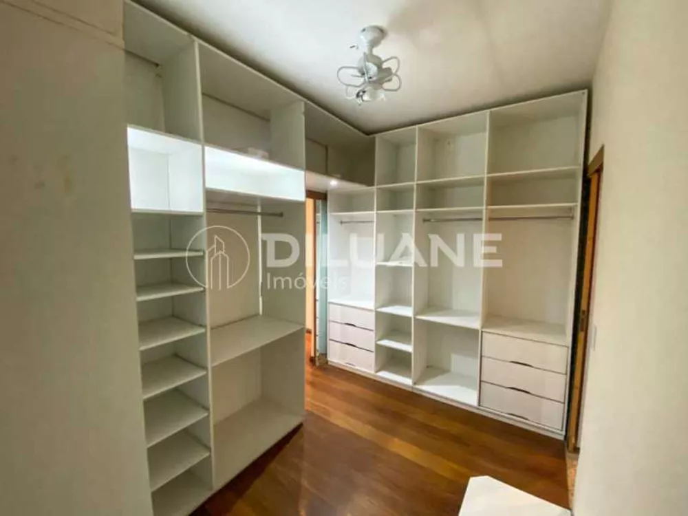 Apartamento, 3 quartos, 95 m² - Foto 14