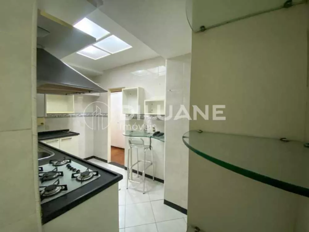 Apartamento, 3 quartos, 95 m² - Foto 19