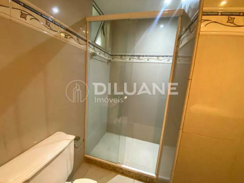 Apartamento, 3 quartos, 95 m² - Foto 15