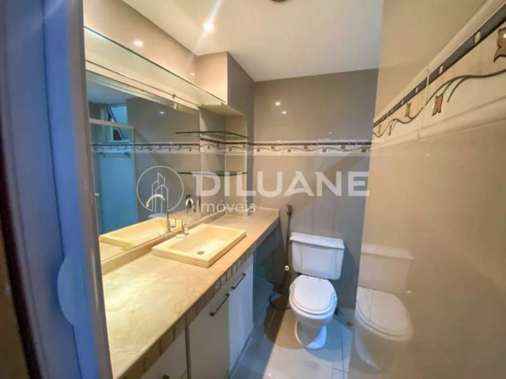Apartamento, 3 quartos, 95 m² - Foto 16