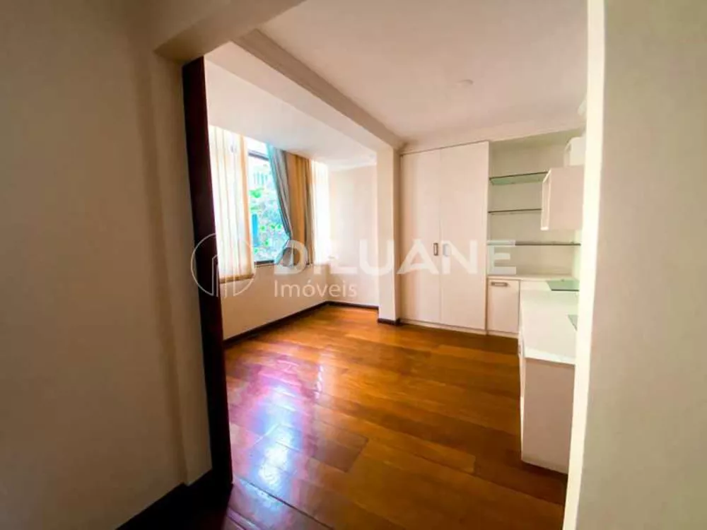 Apartamento, 3 quartos, 95 m² - Foto 4