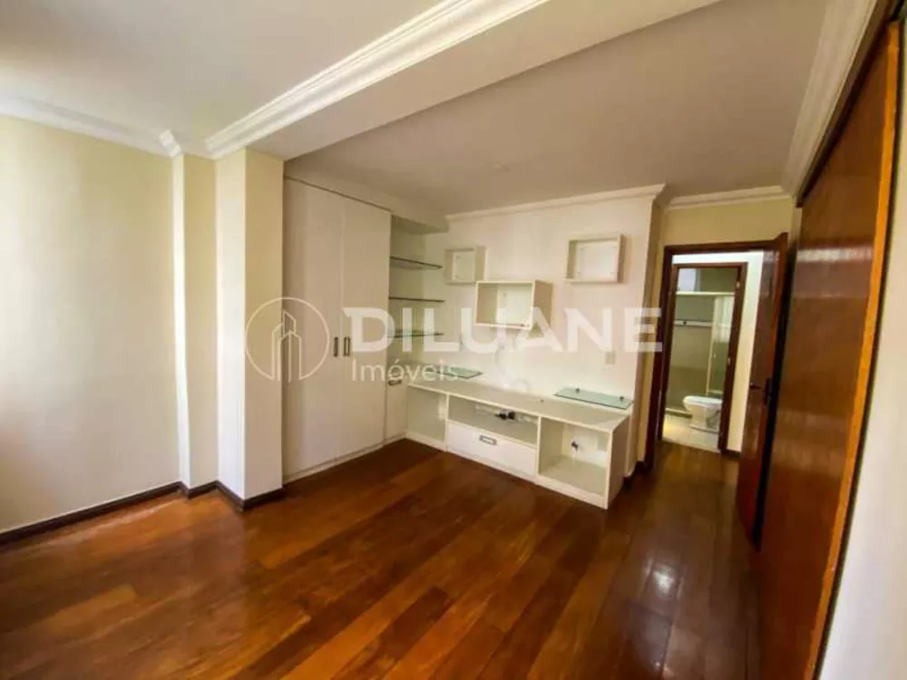 Apartamento, 3 quartos, 95 m² - Foto 6