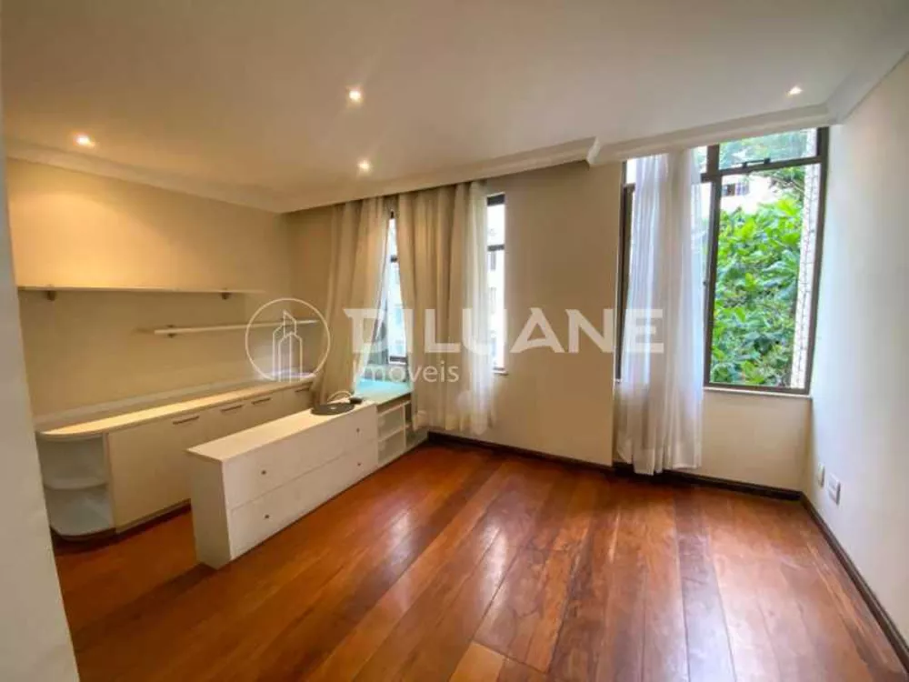 Apartamento, 3 quartos, 95 m² - Foto 12
