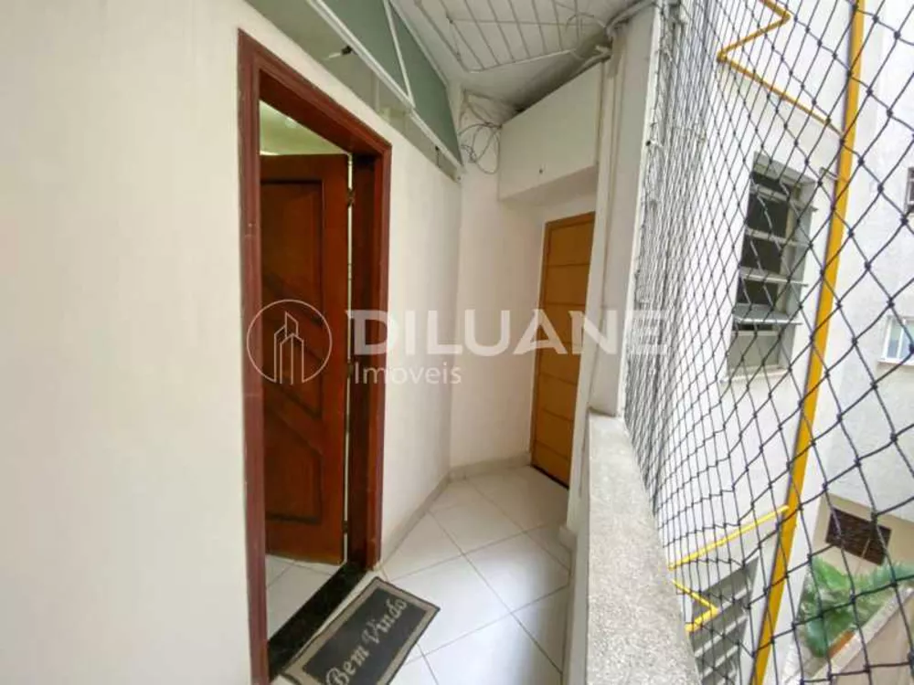 Apartamento, 3 quartos, 95 m² - Foto 25