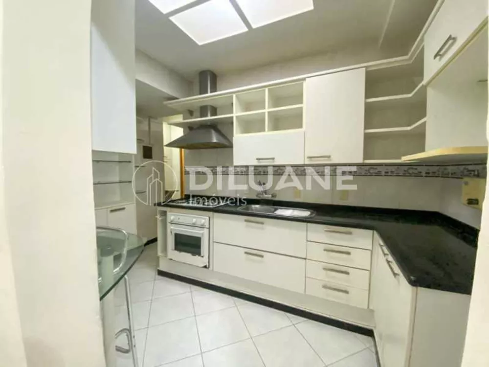 Apartamento, 3 quartos, 95 m² - Foto 18