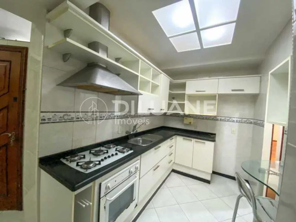 Apartamento, 3 quartos, 95 m² - Foto 17