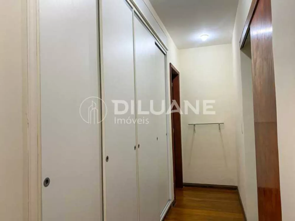 Apartamento, 3 quartos, 95 m² - Foto 9