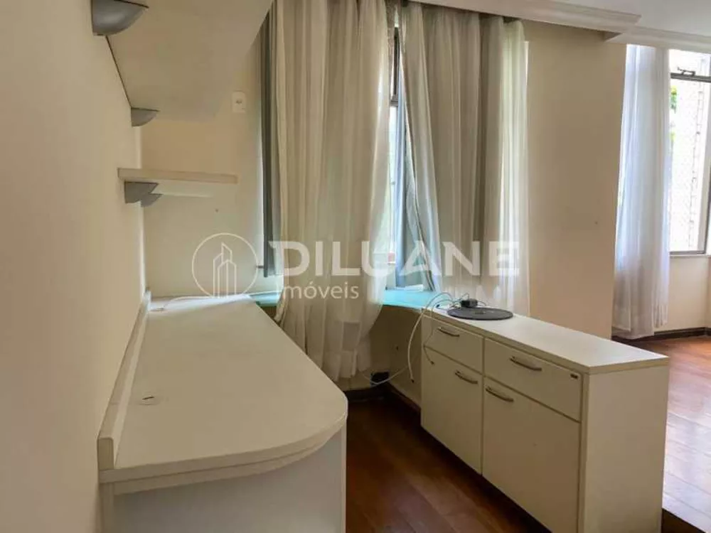 Apartamento, 3 quartos, 95 m² - Foto 11