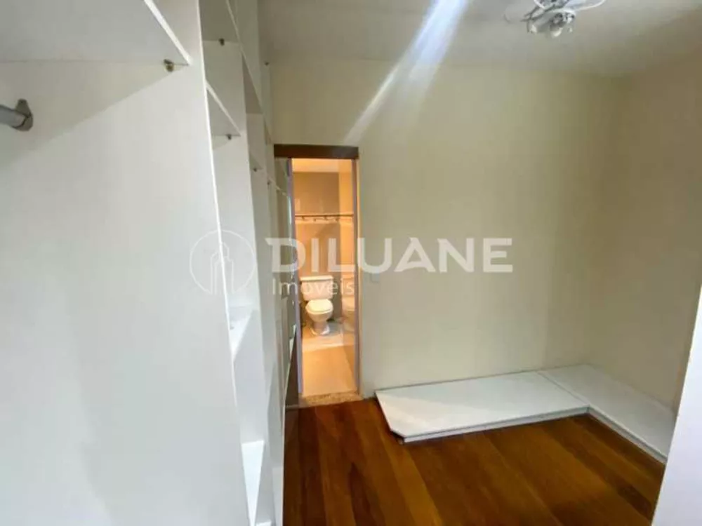 Apartamento, 3 quartos, 95 m² - Foto 13