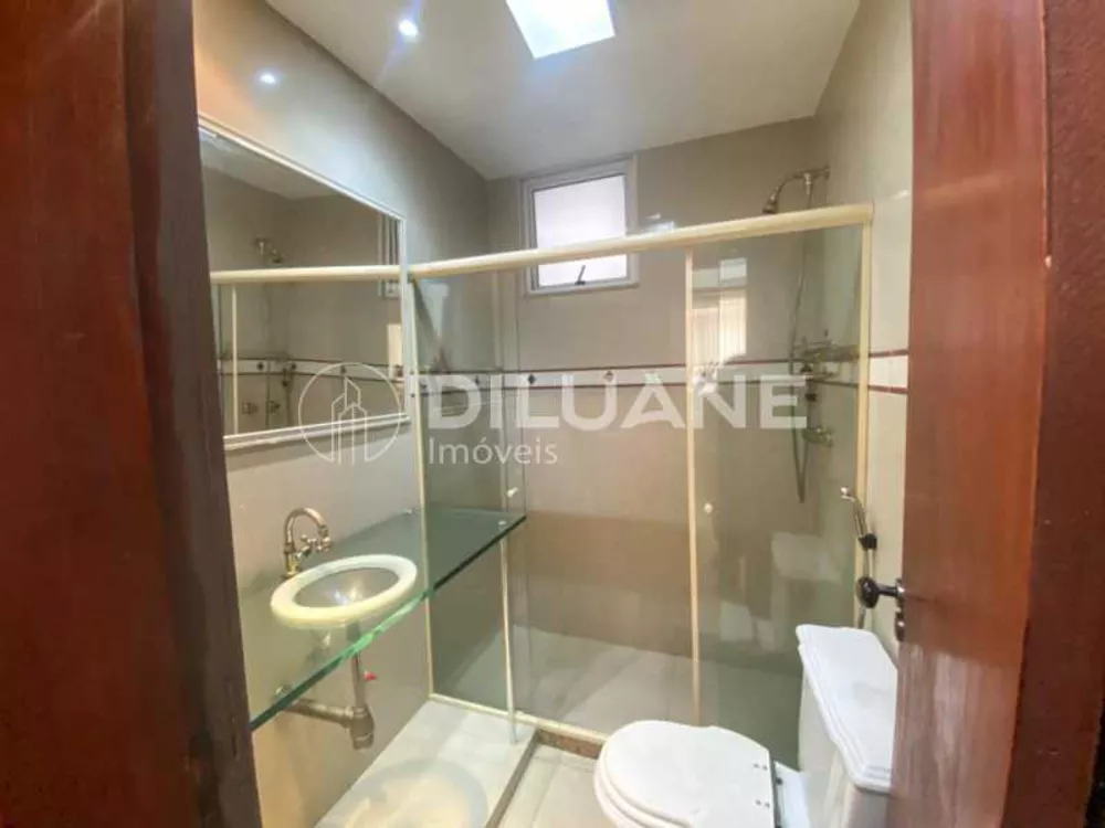 Apartamento, 3 quartos, 95 m² - Foto 8