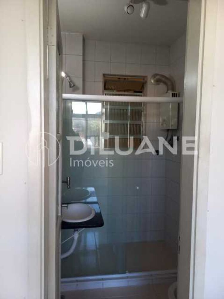 Apartamento, 1 quarto, 64 m² - Foto 11