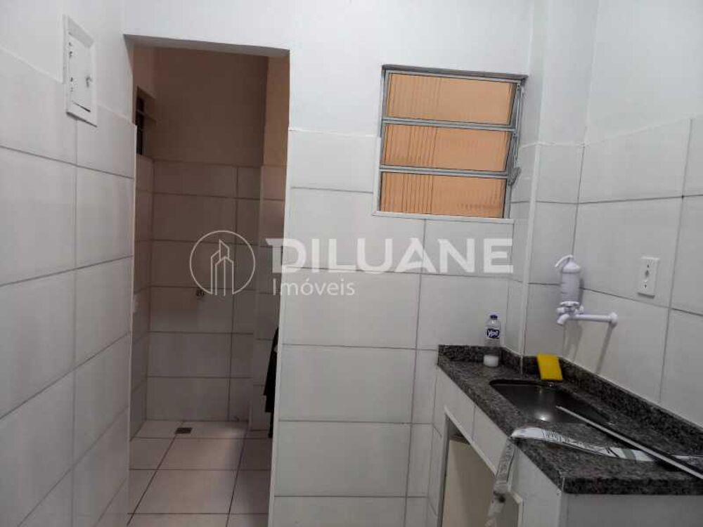 Apartamento, 1 quarto, 64 m² - Foto 17