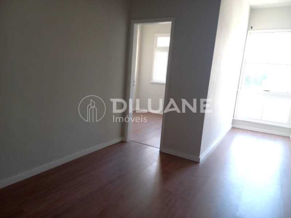 Apartamento, 1 quarto, 64 m² - Foto 15