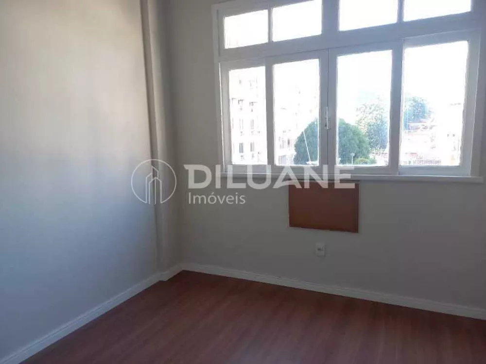 Apartamento, 1 quarto, 64 m² - Foto 6