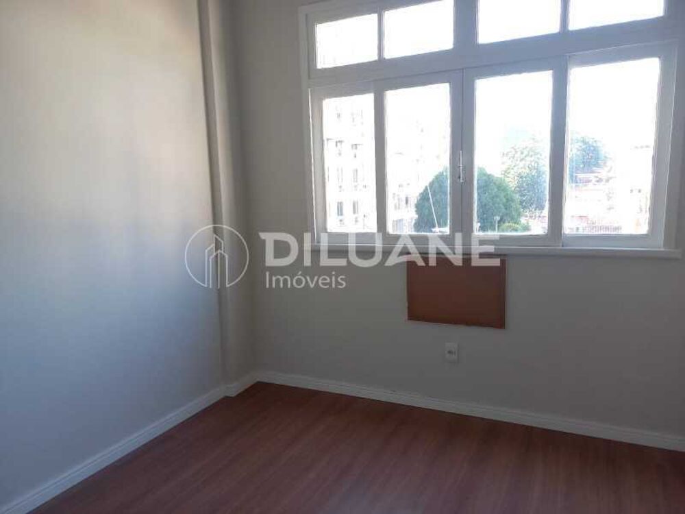 Apartamento, 1 quarto, 64 m² - Foto 12