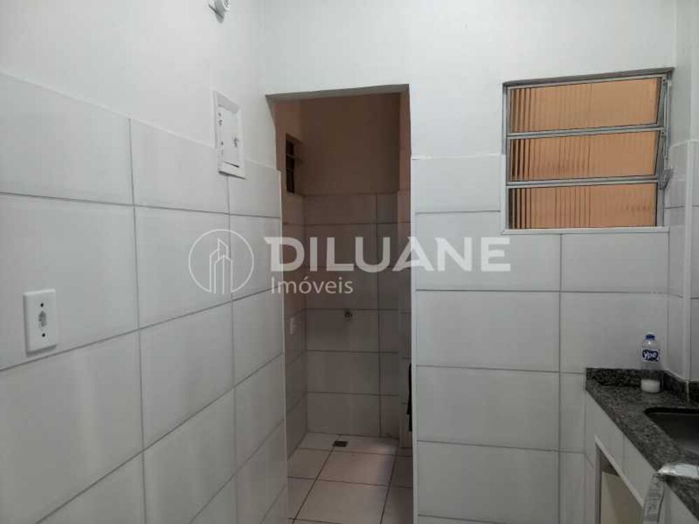 Apartamento, 1 quarto, 64 m² - Foto 13