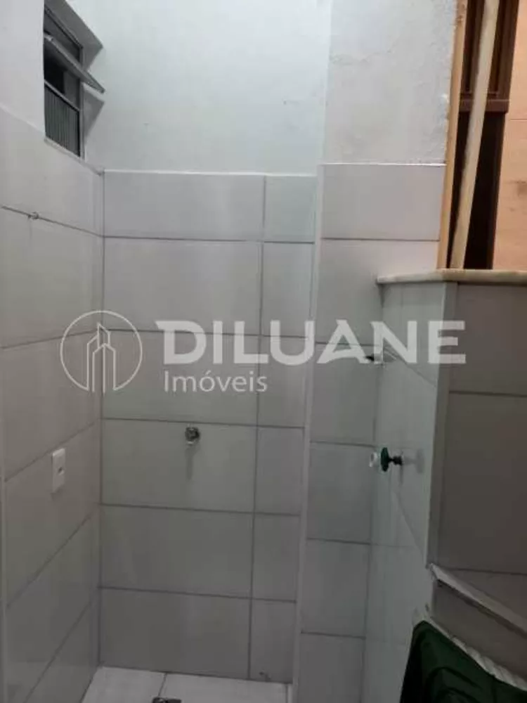 Apartamento, 1 quarto, 64 m² - Foto 2