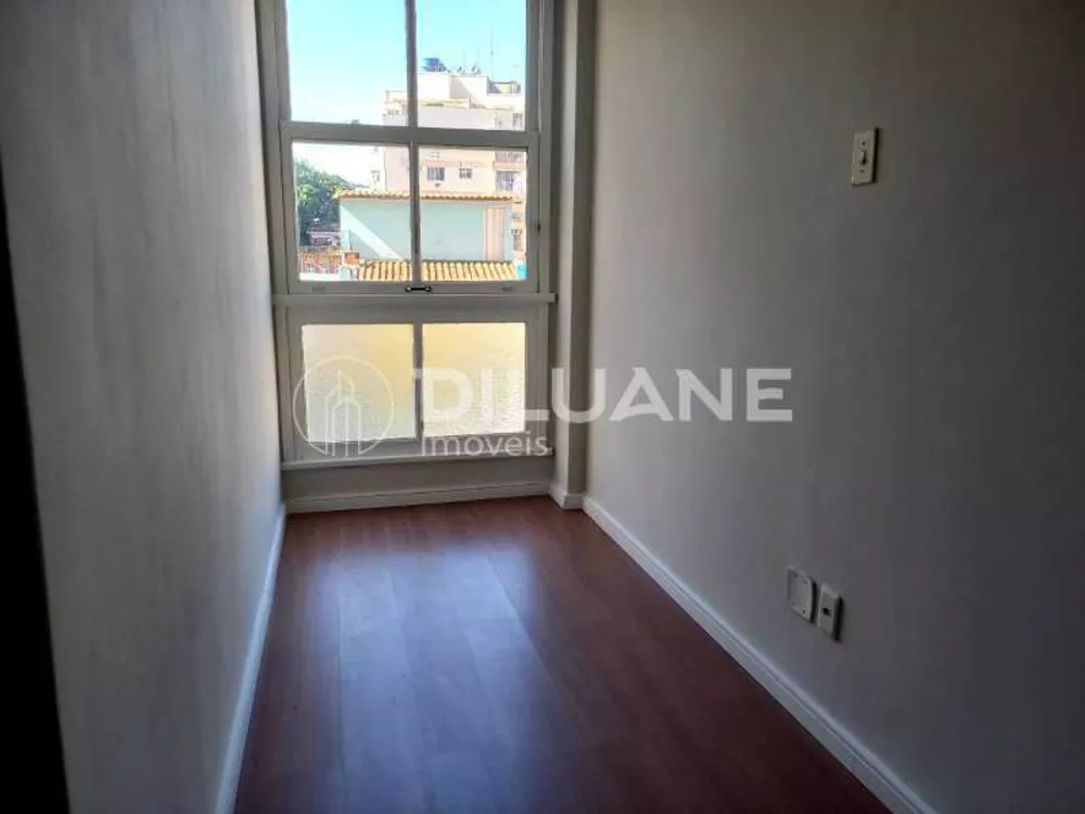 Apartamento, 1 quarto, 64 m² - Foto 9