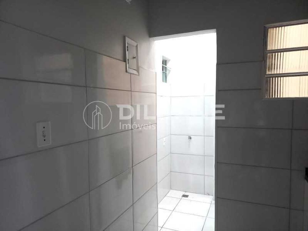 Apartamento, 1 quarto, 64 m² - Foto 14