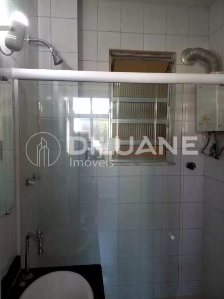 Apartamento, 1 quarto, 64 m² - Foto 10