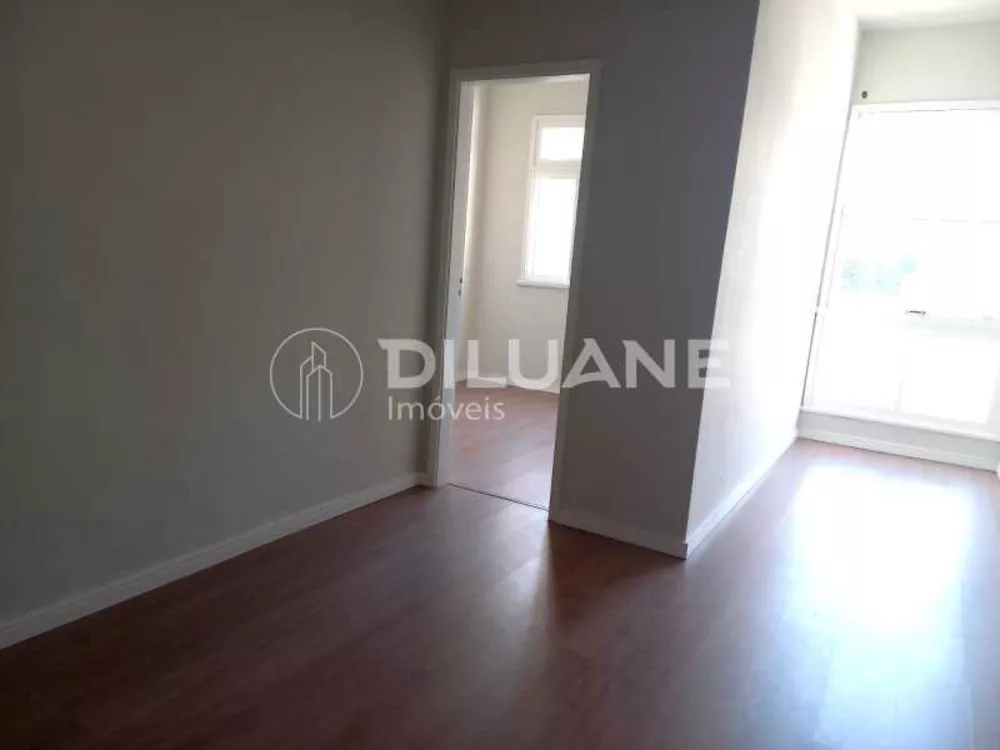 Apartamento, 1 quarto, 64 m² - Foto 8