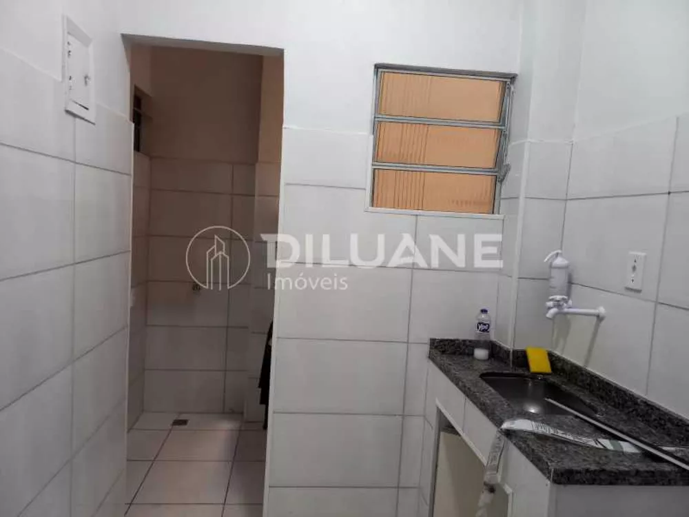 Apartamento, 1 quarto, 64 m² - Foto 7