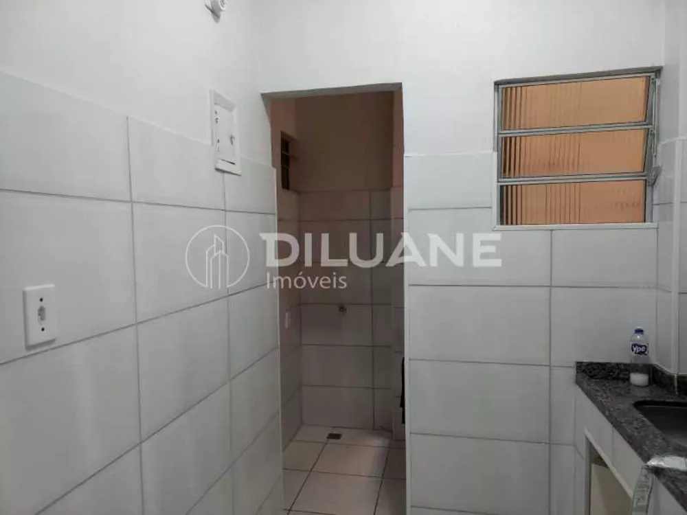 Apartamento, 1 quarto, 64 m² - Foto 4