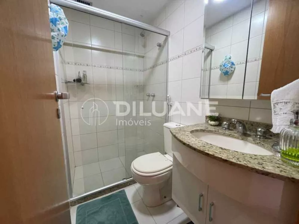Apartamento, 2 quartos, 79 m² - Foto 25