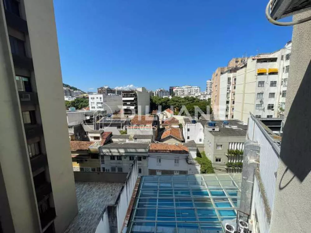 Apartamento, 2 quartos, 79 m² - Foto 27